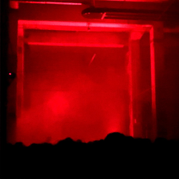 houseofkobo instagram image archive image