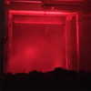 houseofkobo Altpins Profile Picture