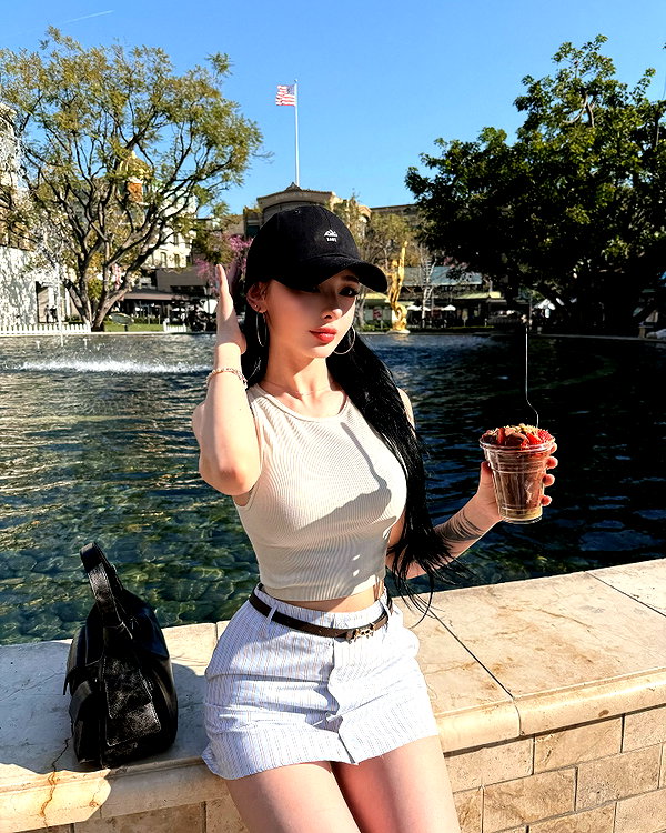 yuna_1_27 instagram image archive image
