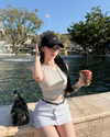 yuna_1_27 Altpins Profile Picture