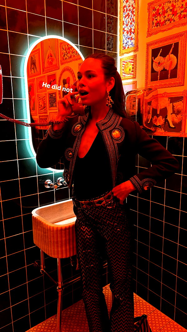 ninastodden instagram image archive image