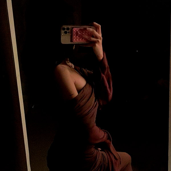 nyxaainaaa_ instagram image archive image