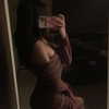 nyxaainaaa_ Altpins Profile Picture