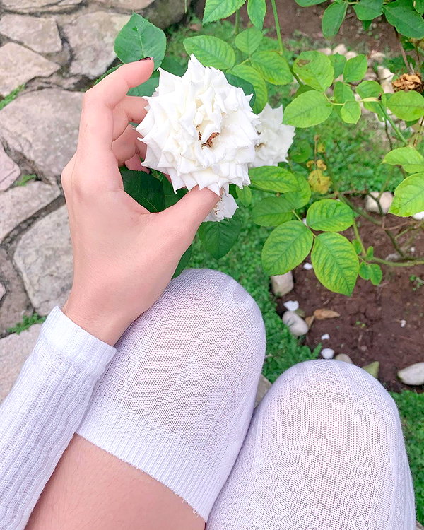 jadelaverne instagram image archive image