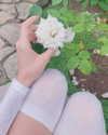 jadelaverne Altpins Profile Picture