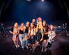 avrillavigne Altpins Profile Picture