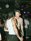 napopo_pub Altpins Profile Picture