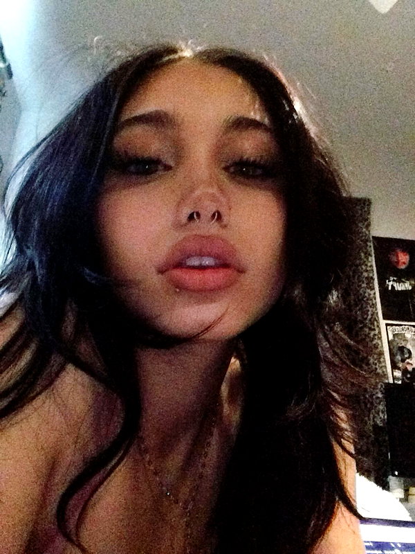 avasavyne instagram image archive image