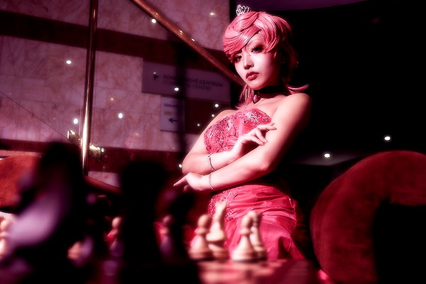 nanasemeron instagram image archive image