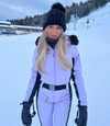ellianawalmsley Altpins Profile Picture