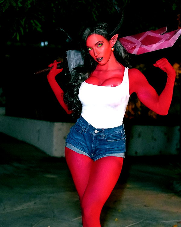 missbrisolo instagram image archive image