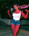 missbrisolo Altpins Profile Picture