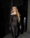 lindsaylohan Altpins Profile Picture