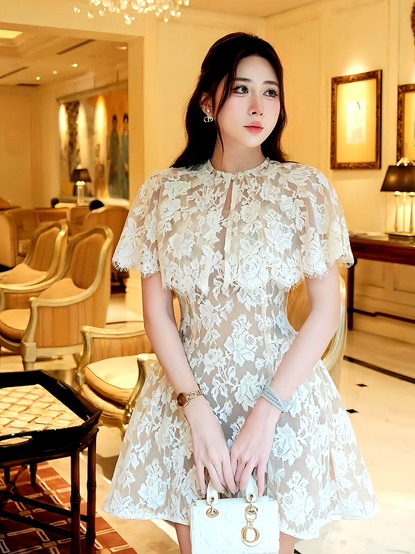 lyhythuedoxinh instagram image archive image