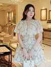 lyhythuedoxinh Altpins Profile Picture