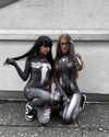 jorena Altpins Profile Picture