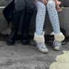 kkkkkkkkkkkkkkkkkkkkkkk___kkkk Altpins Profile Picture