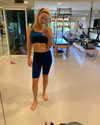katehudson Altpins Profile Picture