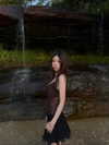 ywwyiiing Altpins Profile Picture