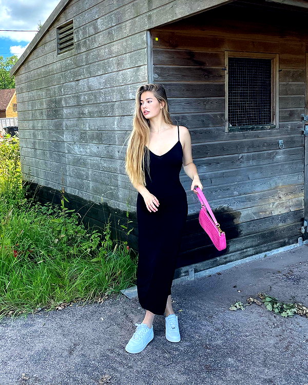 tatianakaer instagram image archive image