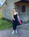 tatianakaer Altpins Profile Picture