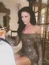 georgialeetwinn Altpins Profile Picture
