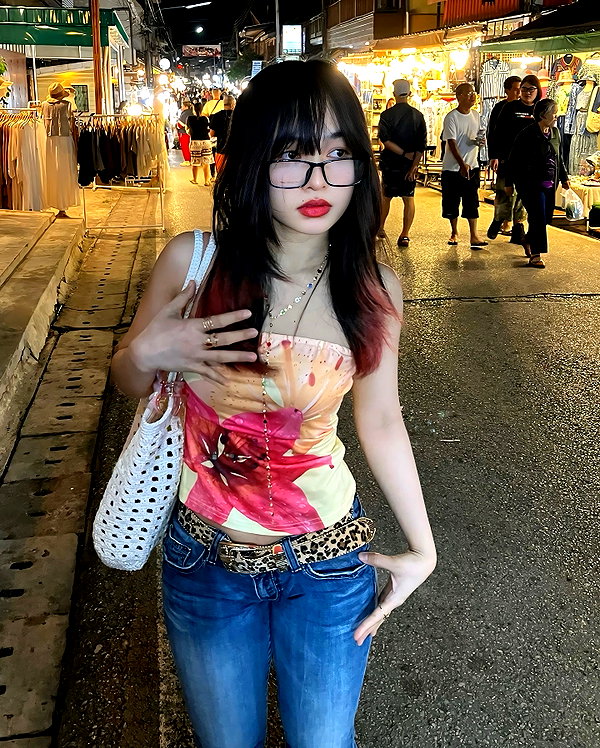 baipobam instagram image archive image