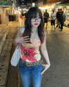 baipobam Altpins Profile Picture