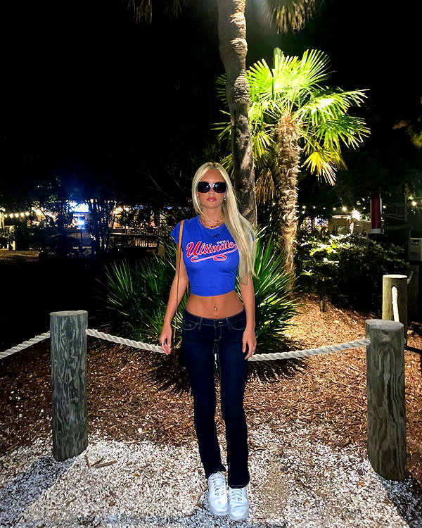 marissaayerss instagram image archive image