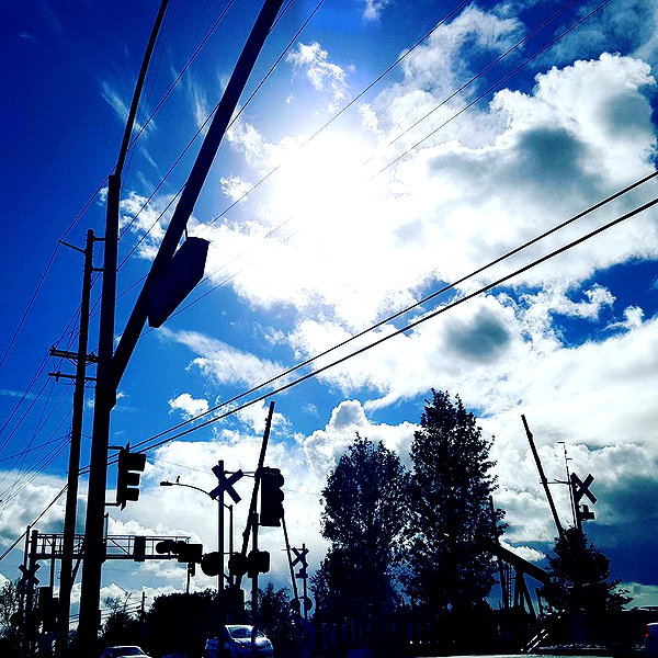 muze instagram image archive image