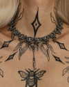 numinous.maiden Altpins Profile Picture