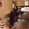 paigeinsco Altpins Profile Picture