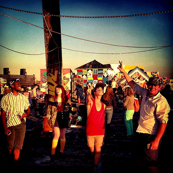 alexandradaddario instagram image archive image