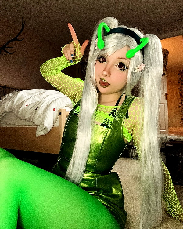 catl0verr69 instagram image archive image