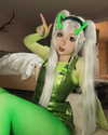 catl0verr69 Altpins Profile Picture