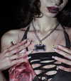 xxk1tty4nnaxx Altpins Profile Picture