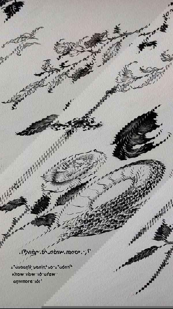 ratskeleton ratskeleton archive image