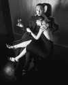 a.tinn___ Altpins Profile Picture