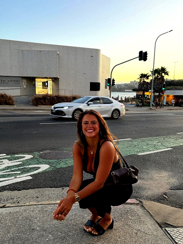 isabella.lauren instagram image archive image