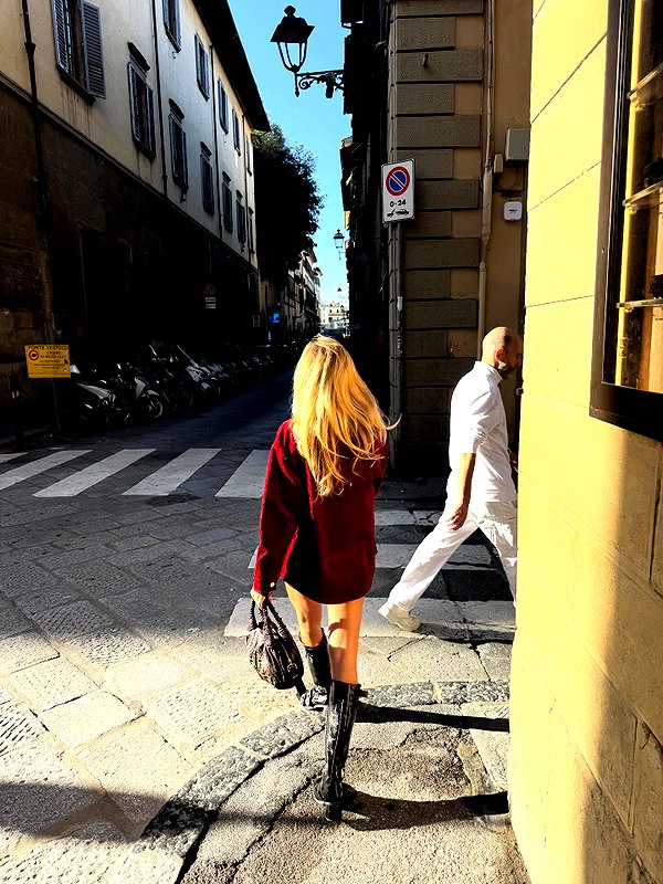 maya.keyy instagram image archive image