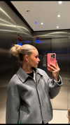 lilih Altpins Profile Picture