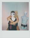 xtina Altpins Profile Picture