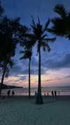 gritsa.k Altpins Profile Picture