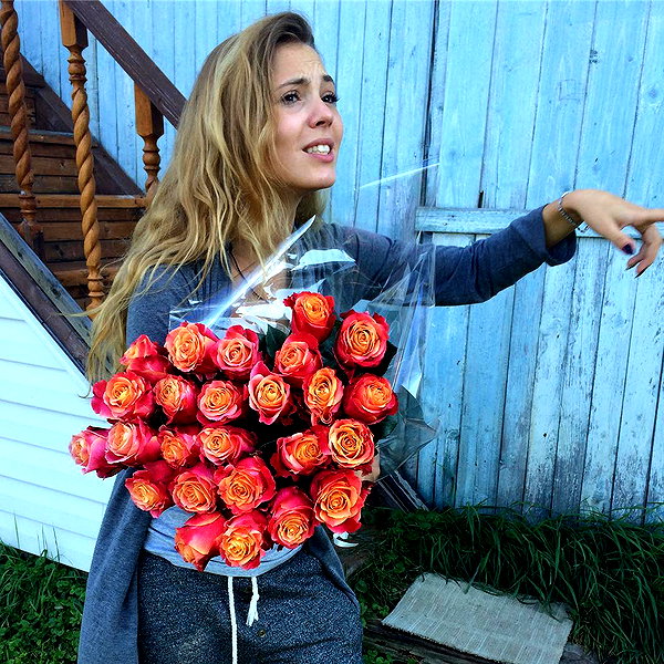 sychevskaya instagram image archive image