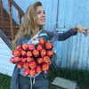 sychevskaya Altpins Profile Picture