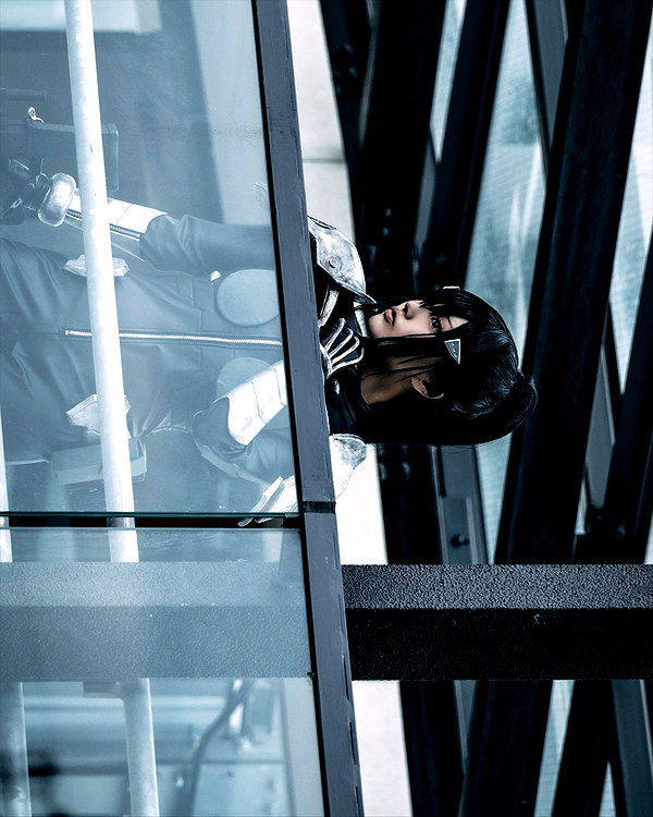 nanasemeron instagram image archive image
