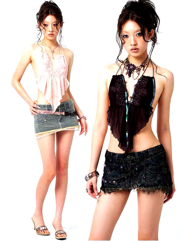 fair_mua instagram image archive image