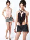 fair_mua Altpins Profile Picture