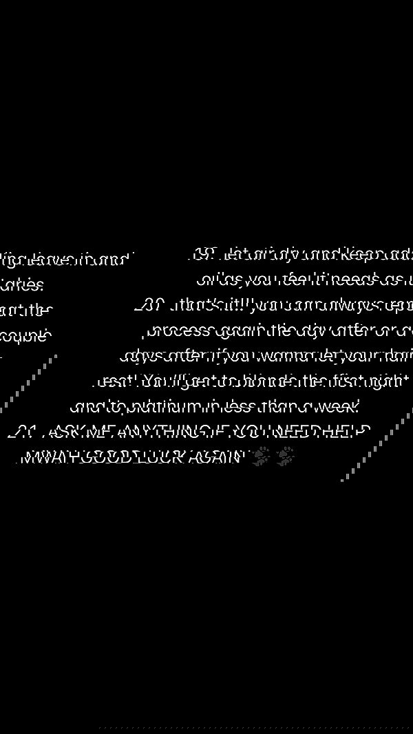 missnyxdawn missnyxdawn archive image