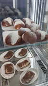 lihi.k_ Altpins Profile Picture